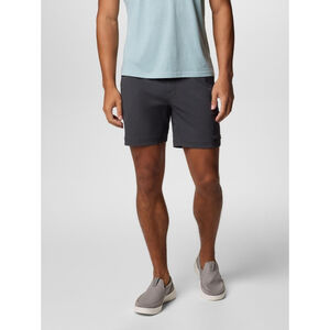 Columbia PFG Men's PFG Wild Cast Performance Shorts NWT Mens 38